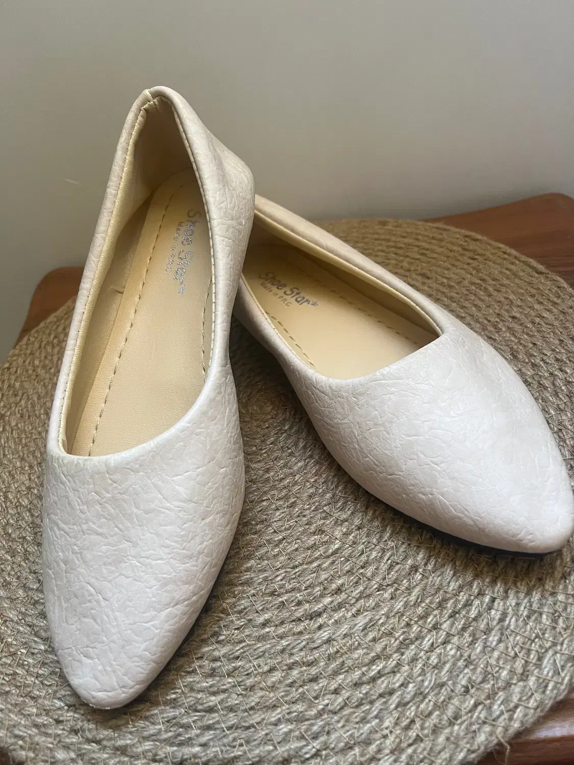 فروش کفش وارداتی سایز ۴۰|کیف، کفش، کمربند|بوشهر, |دیوار