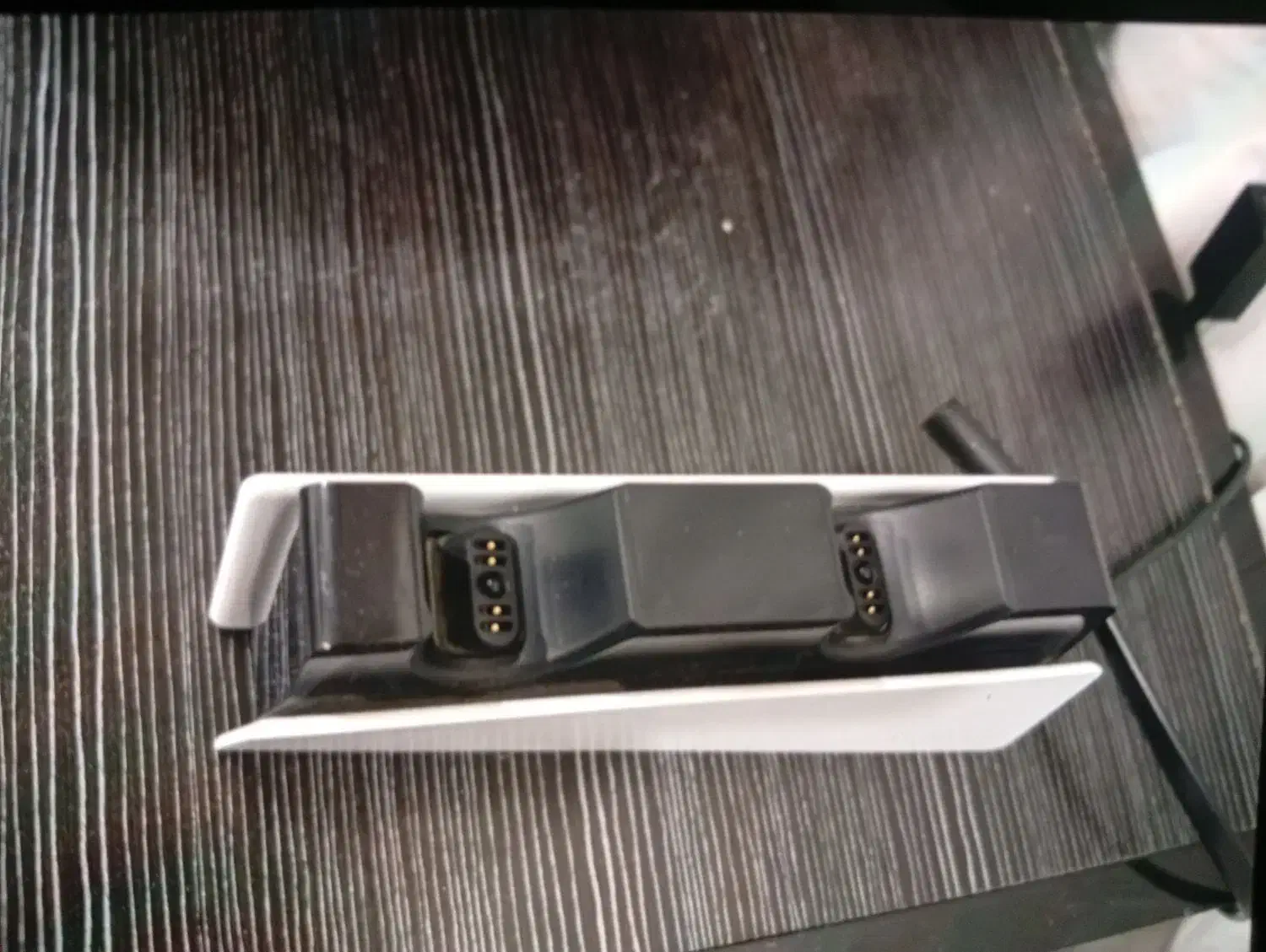 ps5|کنسول، بازی ویدئویی و آنلاین|مریوان, |دیوار