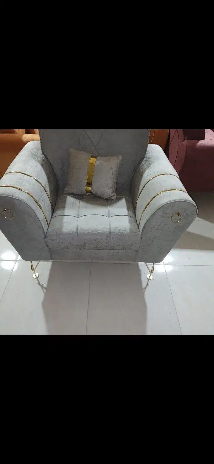 مبلمان شهر بهشت|مبلمان خانگی و میز عسلی|اشتهارد, |دیوار