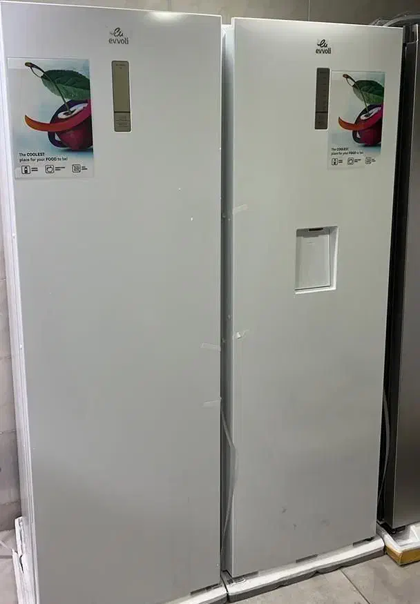 تعمیرات تخصصی یخچال و فریزر شیراز|خدمات پیشه و مهارت|شیراز, کوزه گری|دیوار