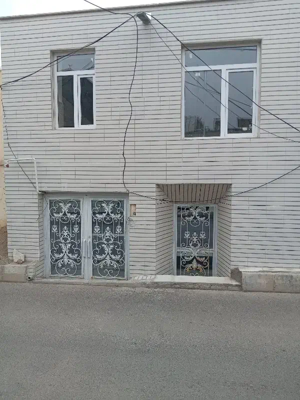 اجاره ساختمان دربست|اجارهٔ خانه و ویلا|قیدار, |دیوار