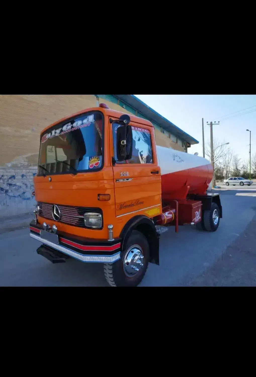 لوله بازکنی و تخلیه چاه شبانه روزی|خدمات پیشه و مهارت|یزد, |دیوار