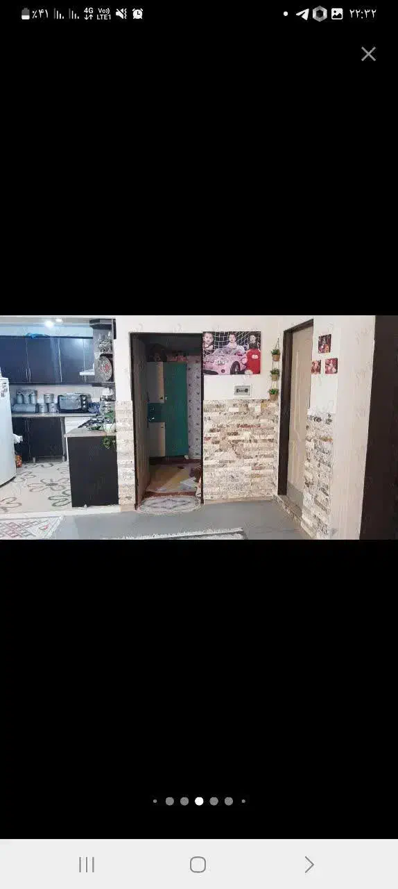 آپارتمان سند تکبرگ صباشهر شهریار|فروش آپارتمان|صباشهر, |دیوار