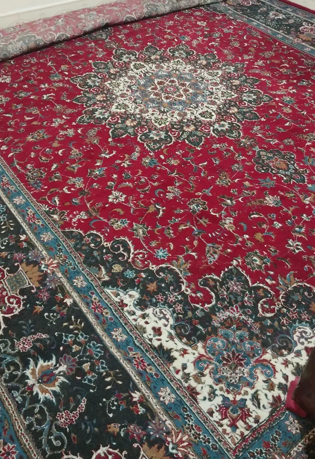 لوازم خانگی به فروش میرسد|بخاری، هیتر، شومینه|سنقر, |دیوار