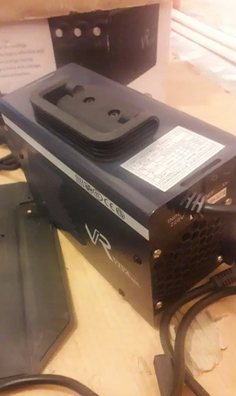 دستگاه جوش|ابزارآلات|باسمنج, |دیوار