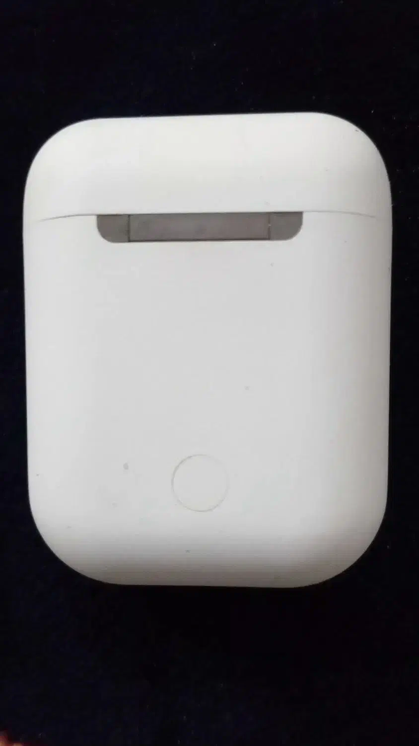 ایرپاد|لوازم جانبی موبایل و تبلت|یاسوج, |دیوار