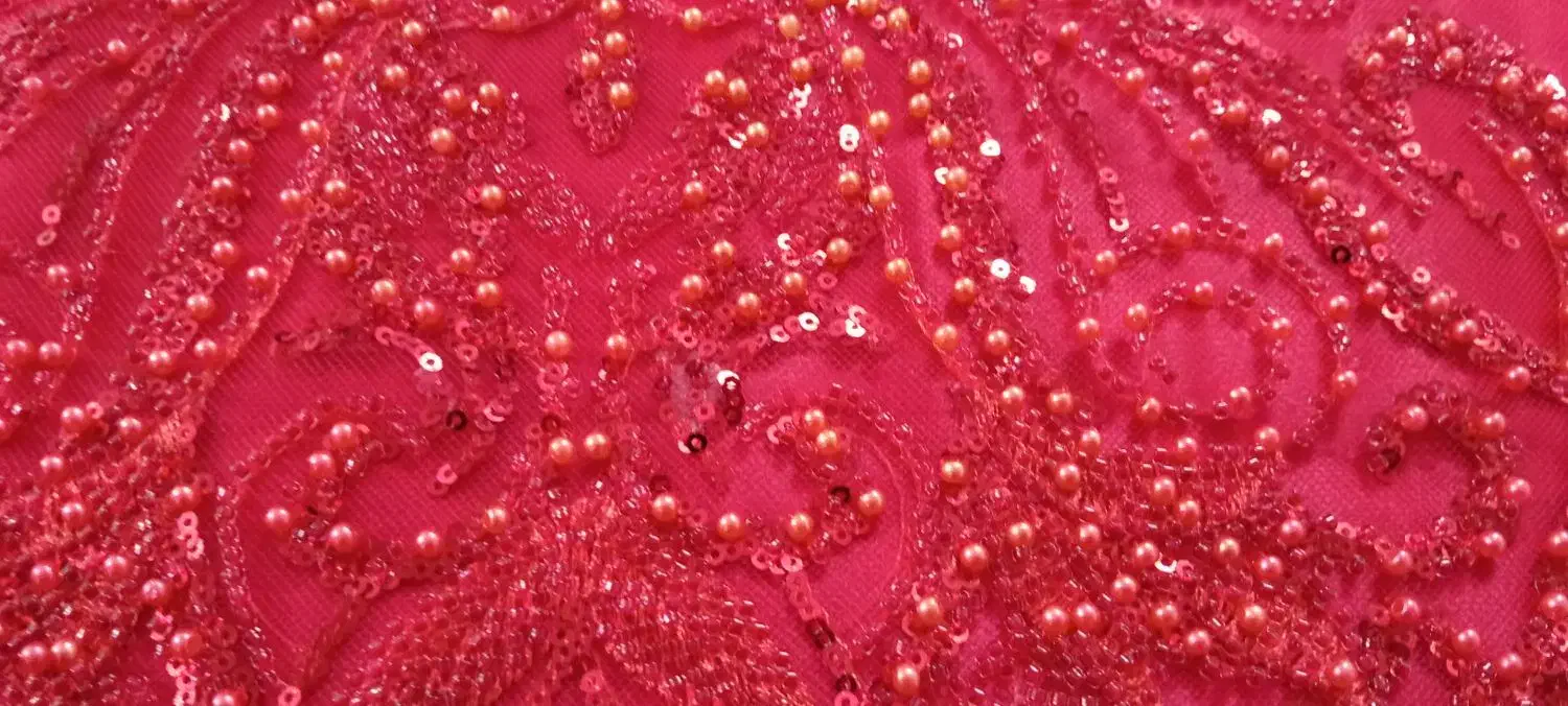 پارچه مجلسی همراه آستر|لباس|تهران, صاحب الزمان|دیوار