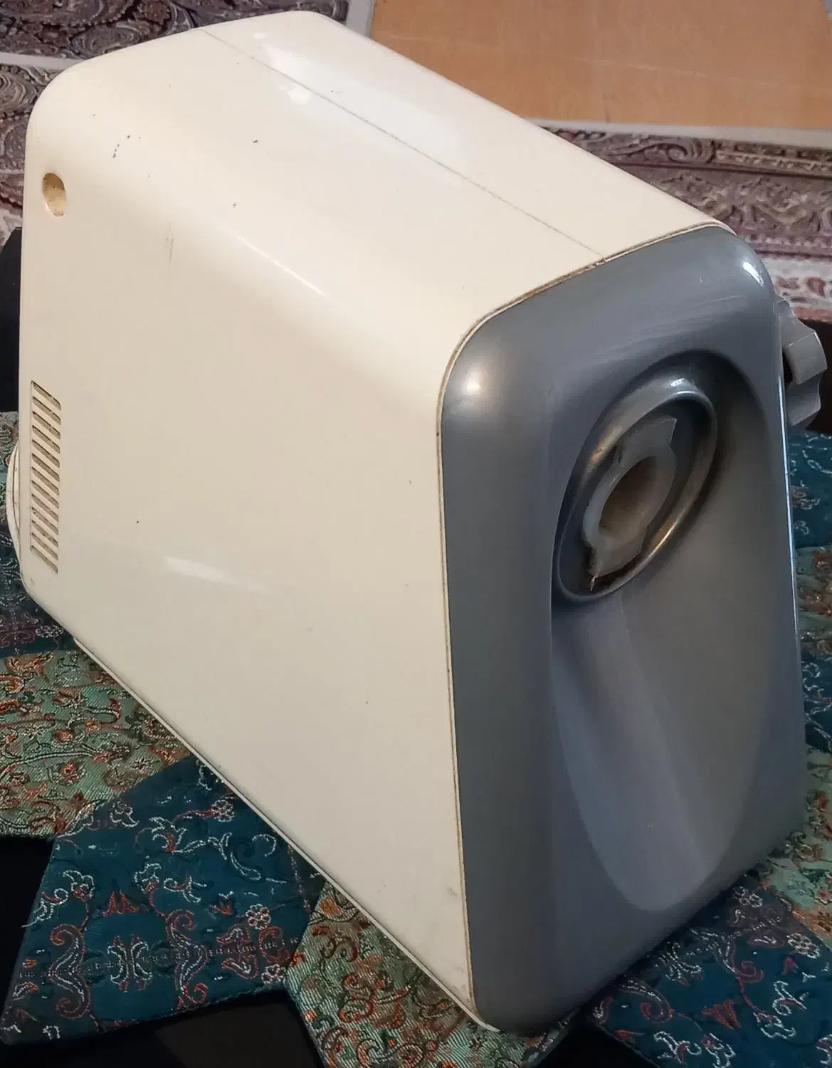 تعدادی وسایل منزل|سایر لوازم برقی|شیراز, شهرک پرواز|دیوار