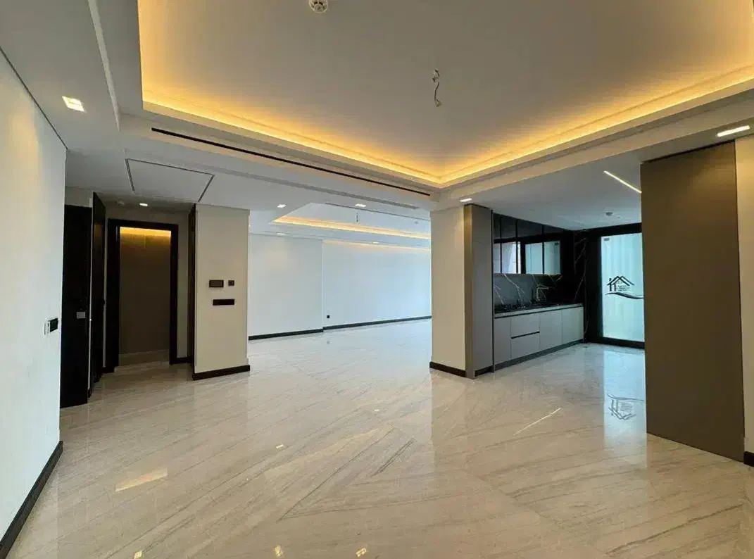 ابتدای جلال *۱۶۸متر*جنوبی*صفر|فروش آپارتمان|مشهد, فرهنگ|دیوار