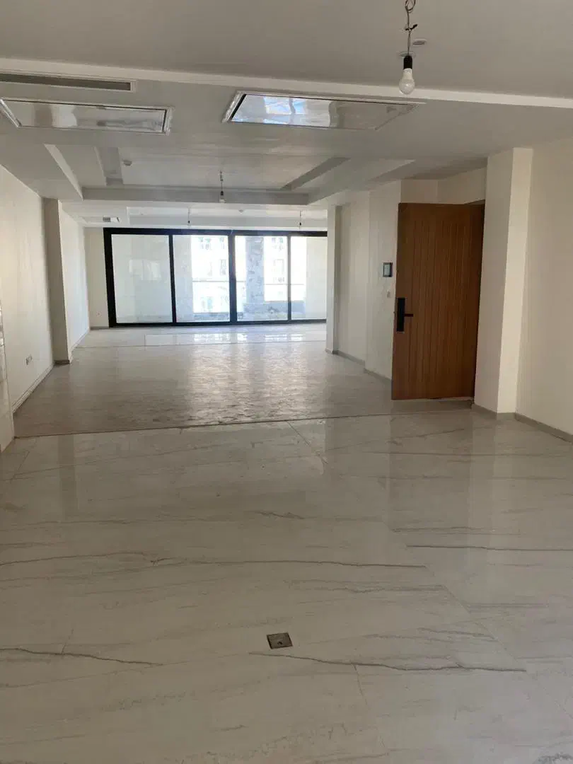 ۱۲۰ متر محمودیه|فروش آپارتمان|تهران, محمودیه|دیوار