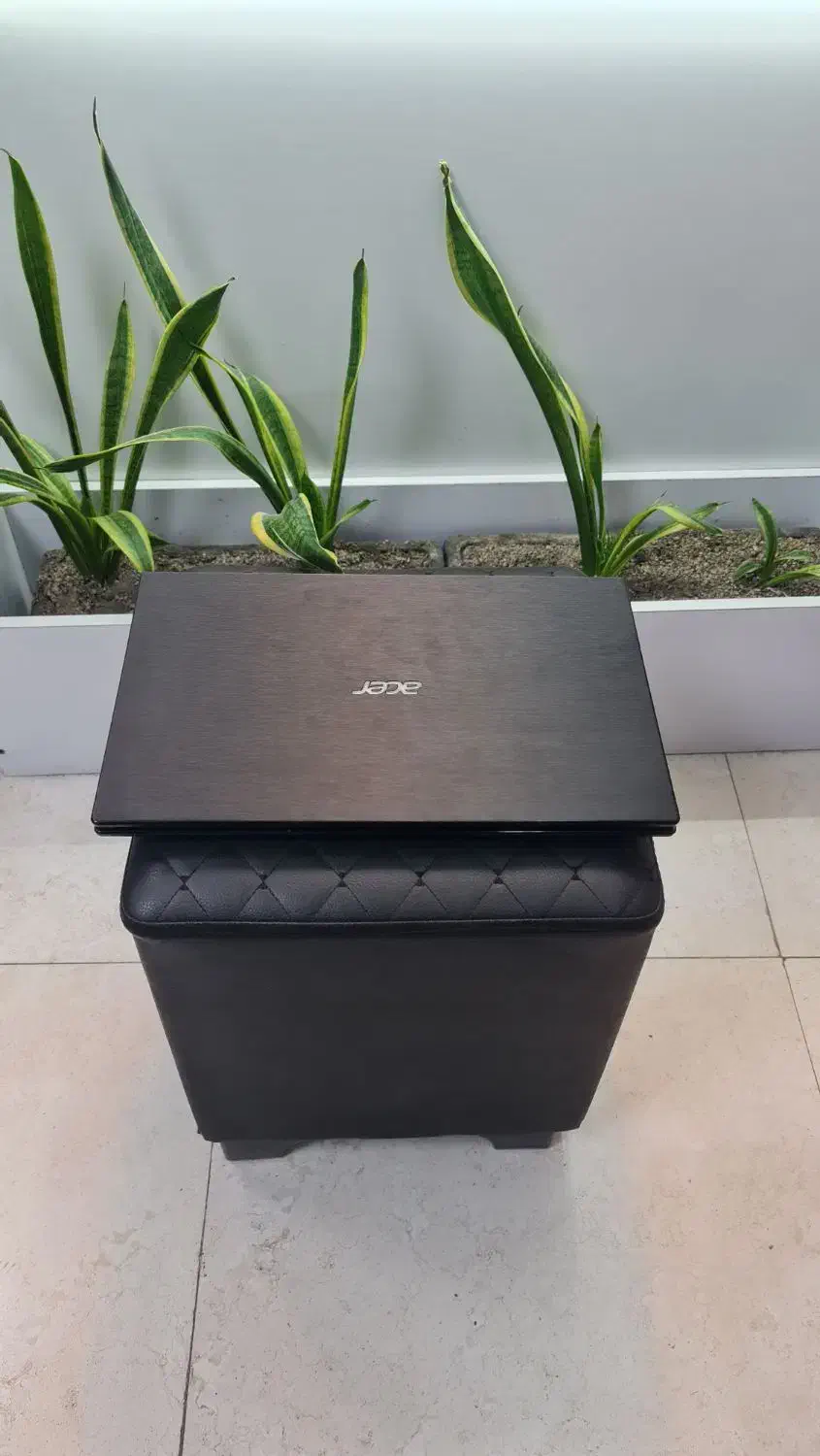 لپ تاپ ACER V3 571 i7|رایانه همراه|تهران, فلسطین (میدان انقلاب)|دیوار