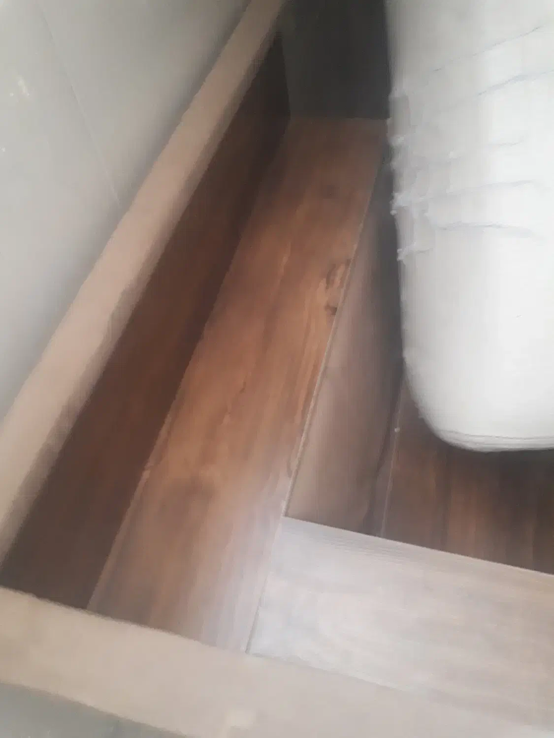 مبل دست دوم|مبلمان خانگی و میز عسلی|فولادشهر, مسکن مهر فولادشهر|دیوار