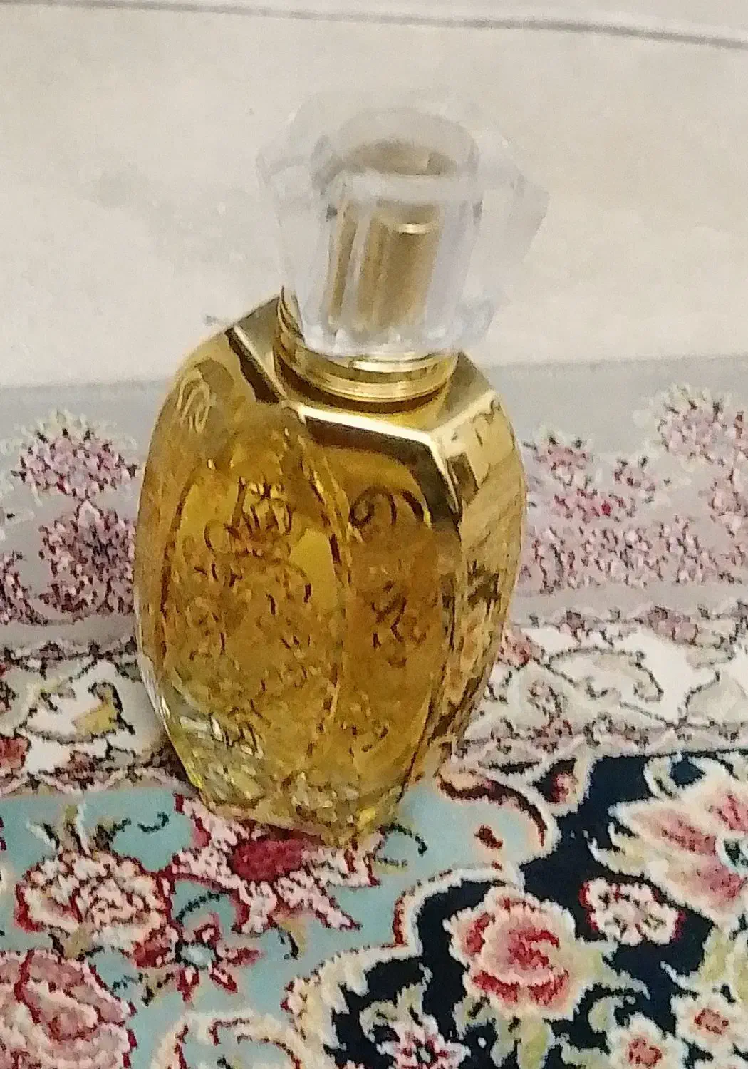 عطر «Picasso|آرایشی، بهداشتی، درمانی|تهران, حصار بوعلی|دیوار