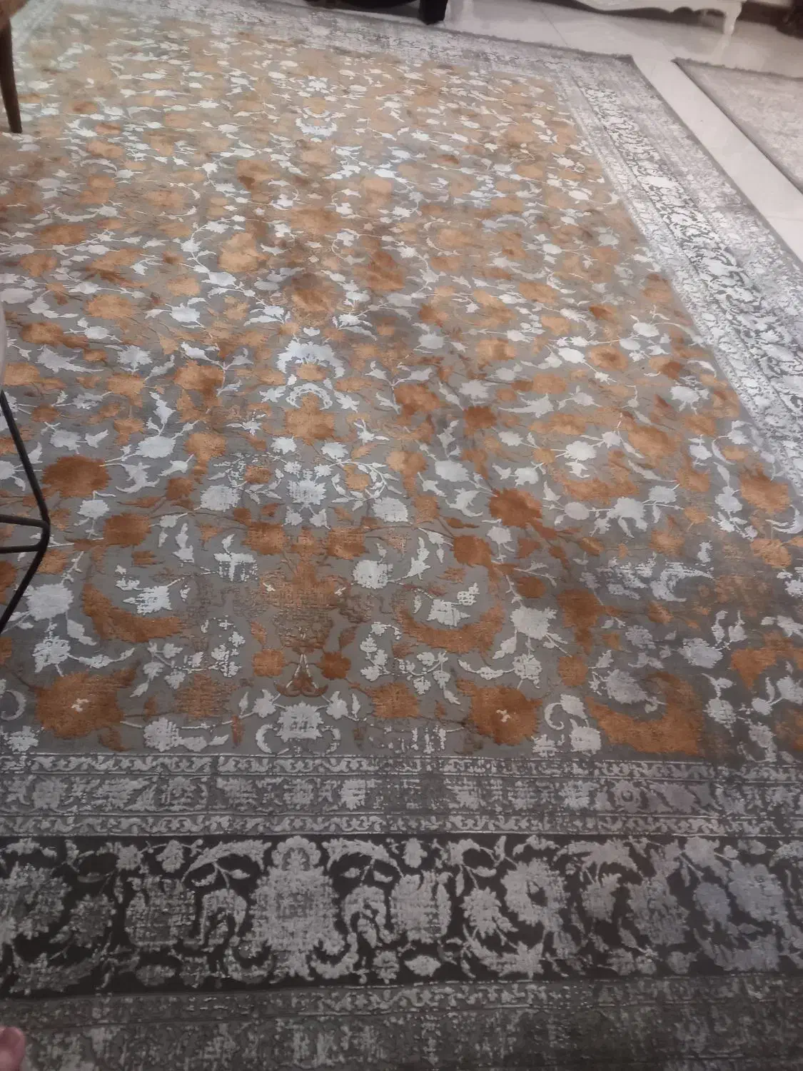 فرش|فرش|تهران, هفده شهریور|دیوار