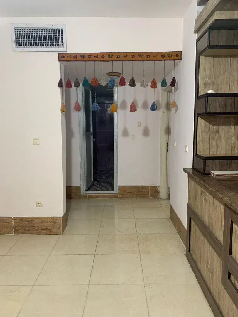 رهن و اجاره|اجارهٔ آپارتمان|فسا, |دیوار