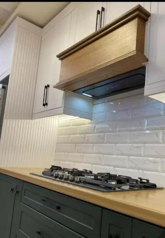 کابینت هنر کابین اقساط|مصالح و تجهیزات ساختمان|نیشابور, هفده شهریور|دیوار