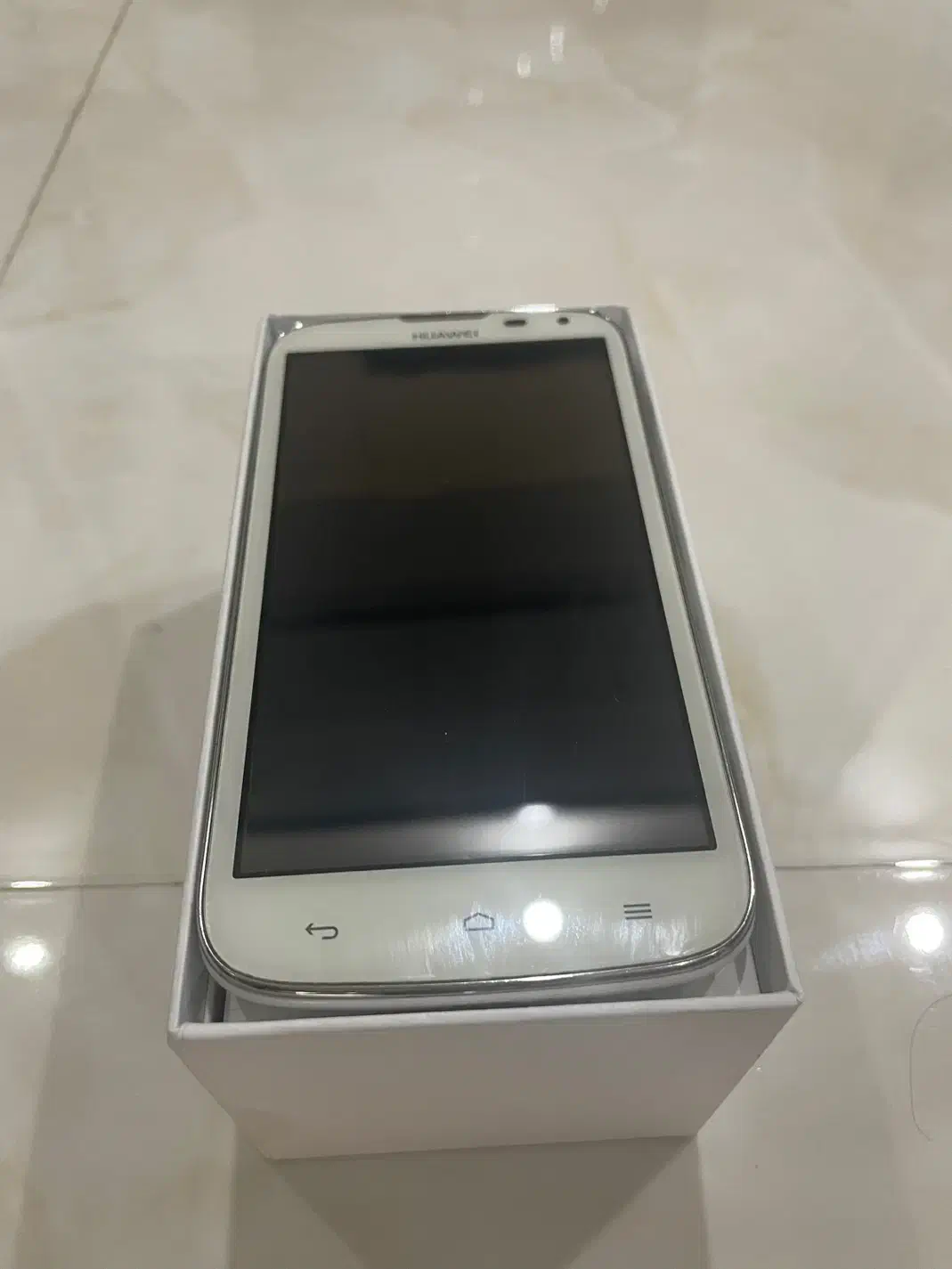 گوشی هواوی|موبایل|تهران, صادقیه|دیوار