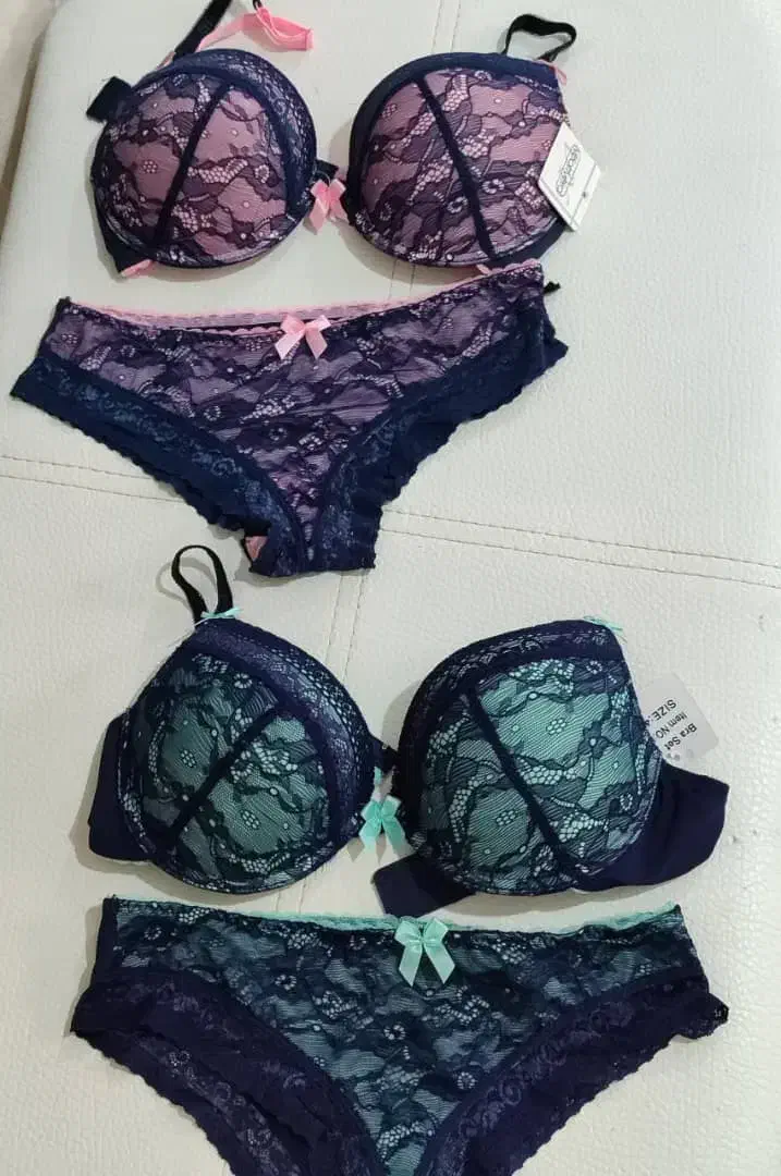 فروش لباس زیر|لباس|خوی, |دیوار