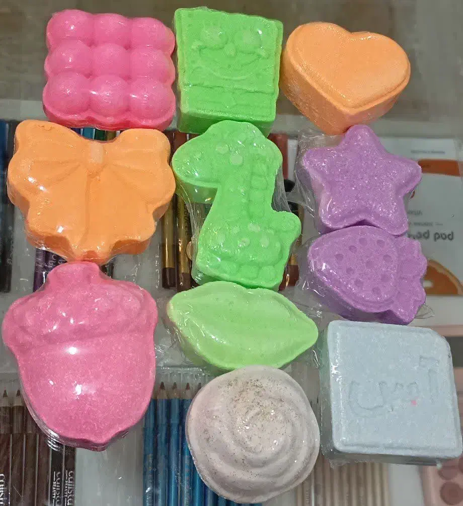 کره بدن یارا|آرایشی، بهداشتی، درمانی|قم, وادی السلام|دیوار