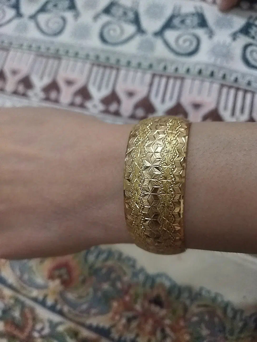 طلا|جواهرات|قوچان, |دیوار