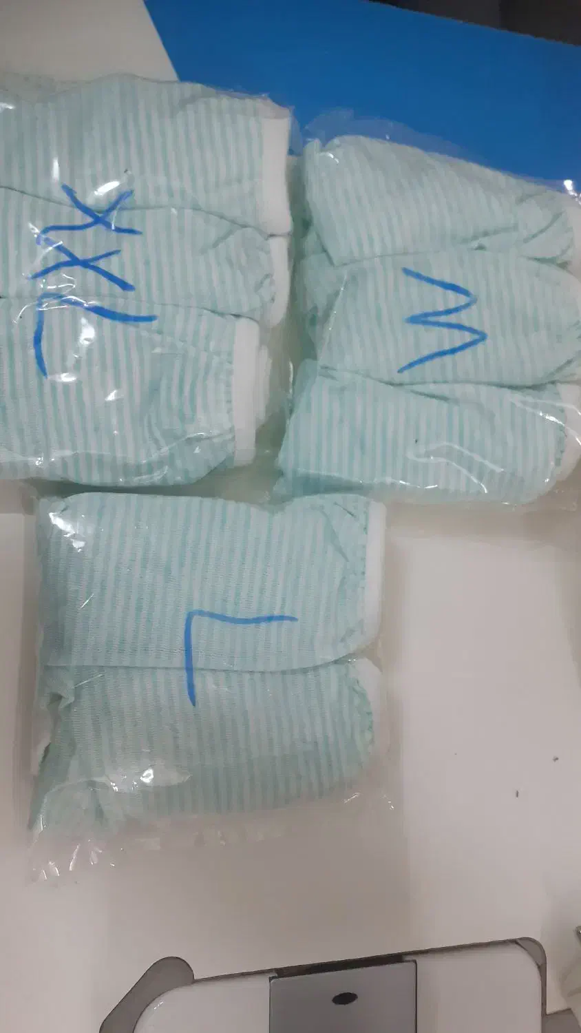 شورت زنانه|لباس|آزادشهر, |دیوار