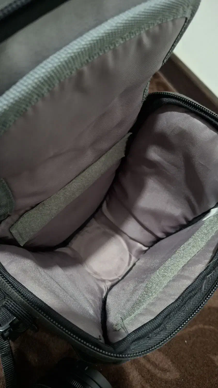 دوربین Canon D600|دوربین عکاسی و فیلمبرداری|هشتگرد, شهرک گلخانه|دیوار