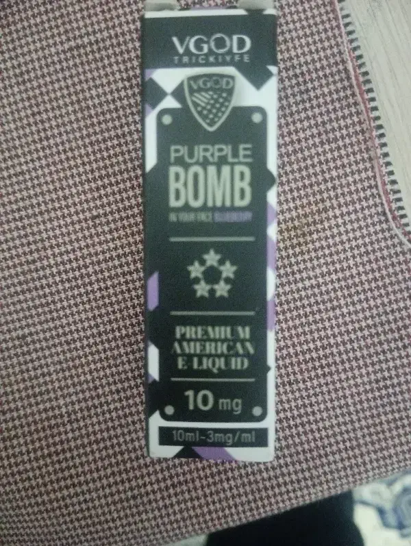 پاد. ویپ. جویی.سالت|زیورآلات و اکسسوری|ابهر, |دیوار