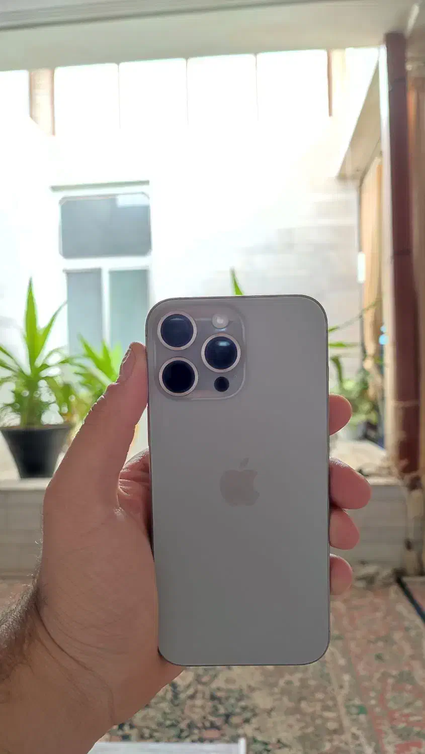 موبایل|موبایل|بافت, |دیوار