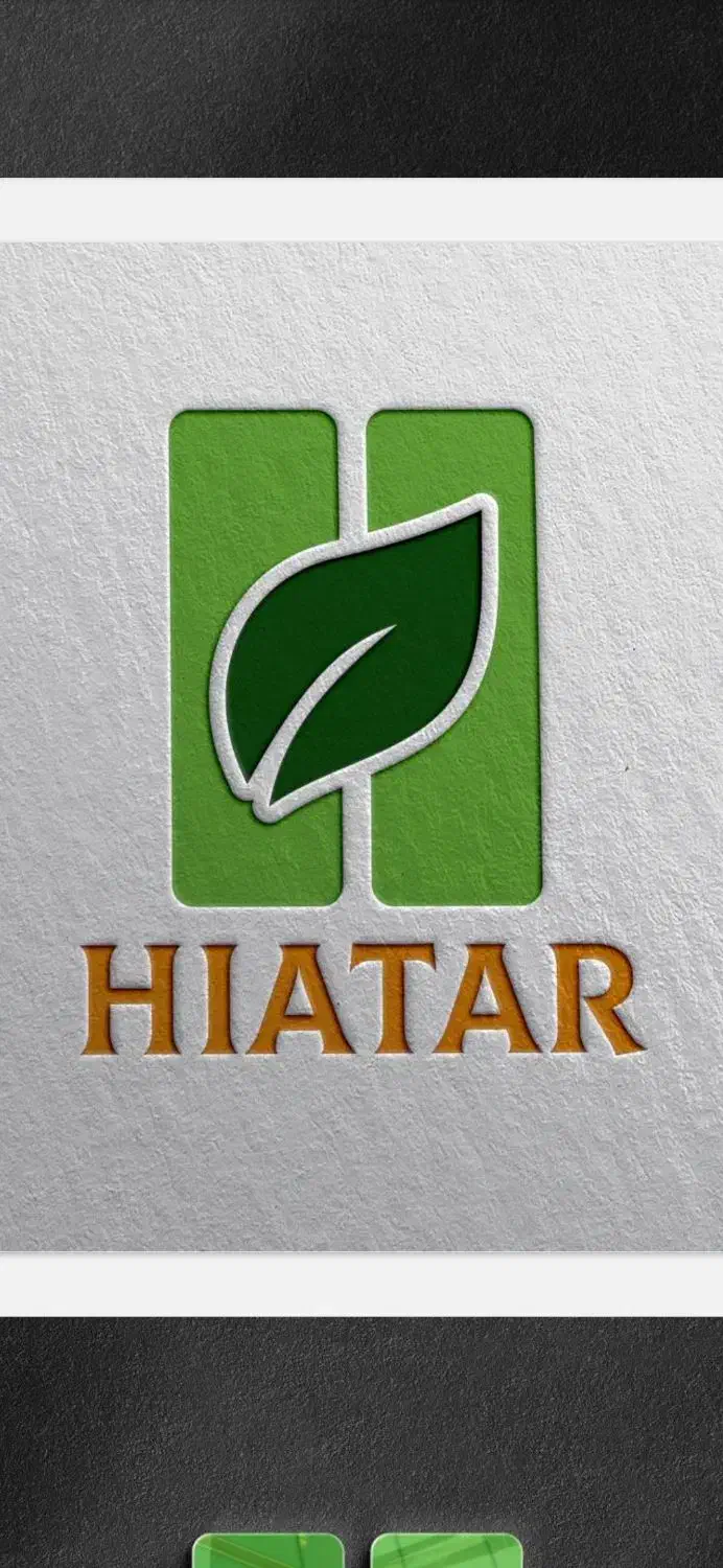 دستگاه فر پیتزا و لوازم جانبی|کافیشاپ و رستوران|تهران, مسعودیه|دیوار