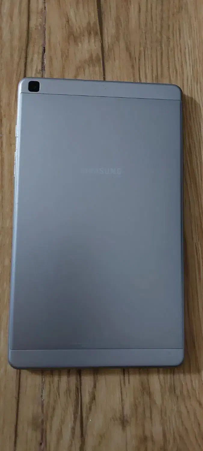 تبلت|تبلت|مشهد, بهاران|دیوار