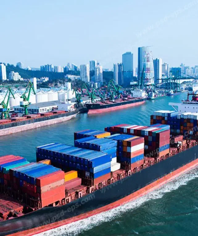 صادرات و واردات و ترخیص کالا|خدمات حمل و نقل|اهواز, بهارستان|دیوار