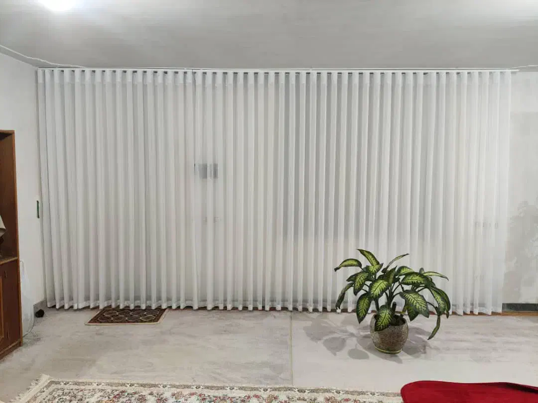 فروش مغازه پرده سرا ودکوراسیون داخلی|دفتر کار|ایلام, |دیوار