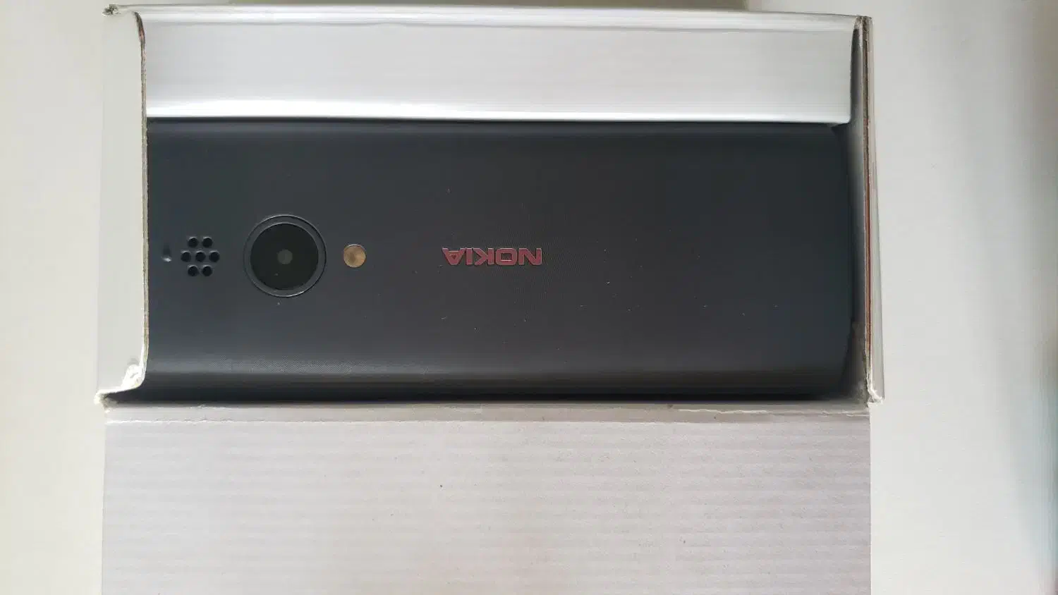 گوشی نوکیا۱۵۰|موبایل|تهران, افسریه شمالی|دیوار