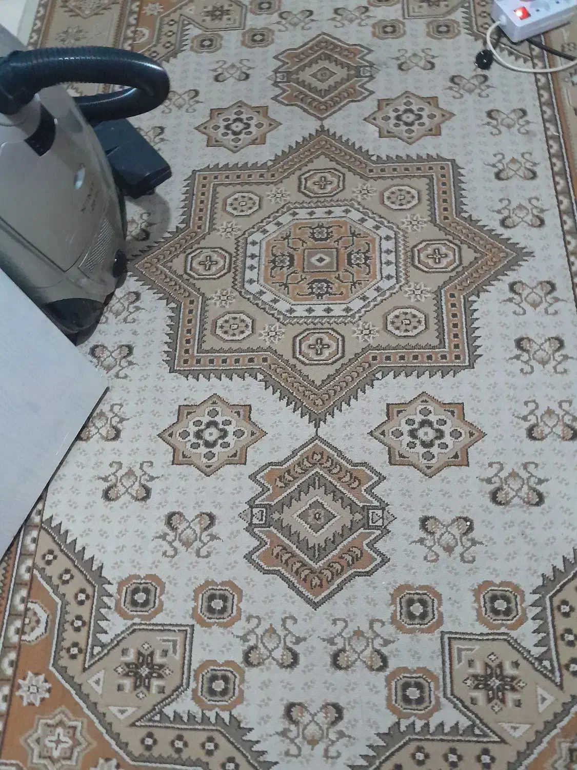 فرش|فرش|کرج, دهقان ویلا|دیوار