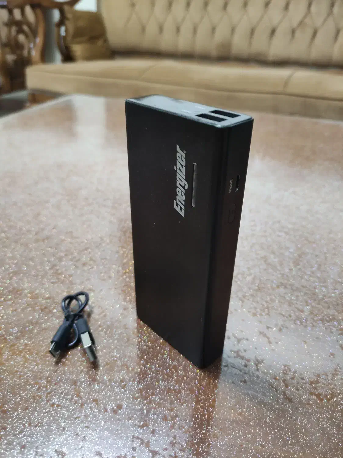 سه عدد پاور بانک|لوازم جانبی موبایل و تبلت|کرج, برغان|دیوار