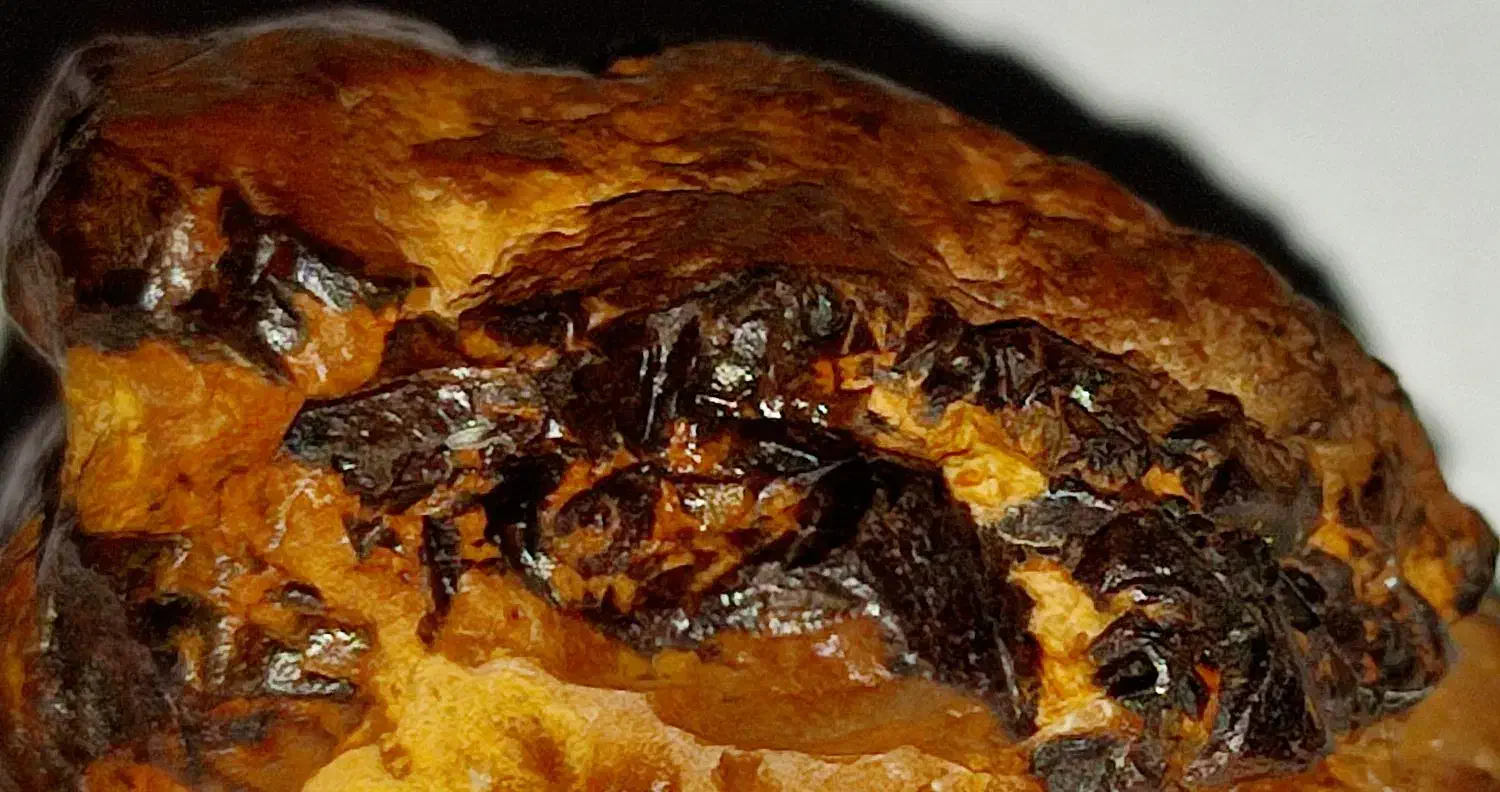 شهاب سنگ الماس|جواهرات|تهران, الهیه|دیوار