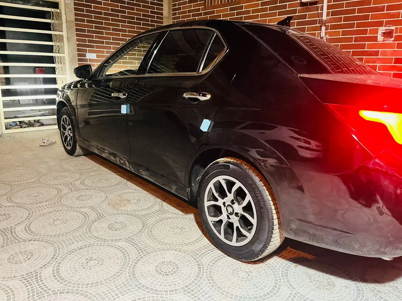 راننده بدون خودرو کار در تاکسی بیسیم نیازمندیم|استخدام حمل و نقل|سیرجان, |دیوار