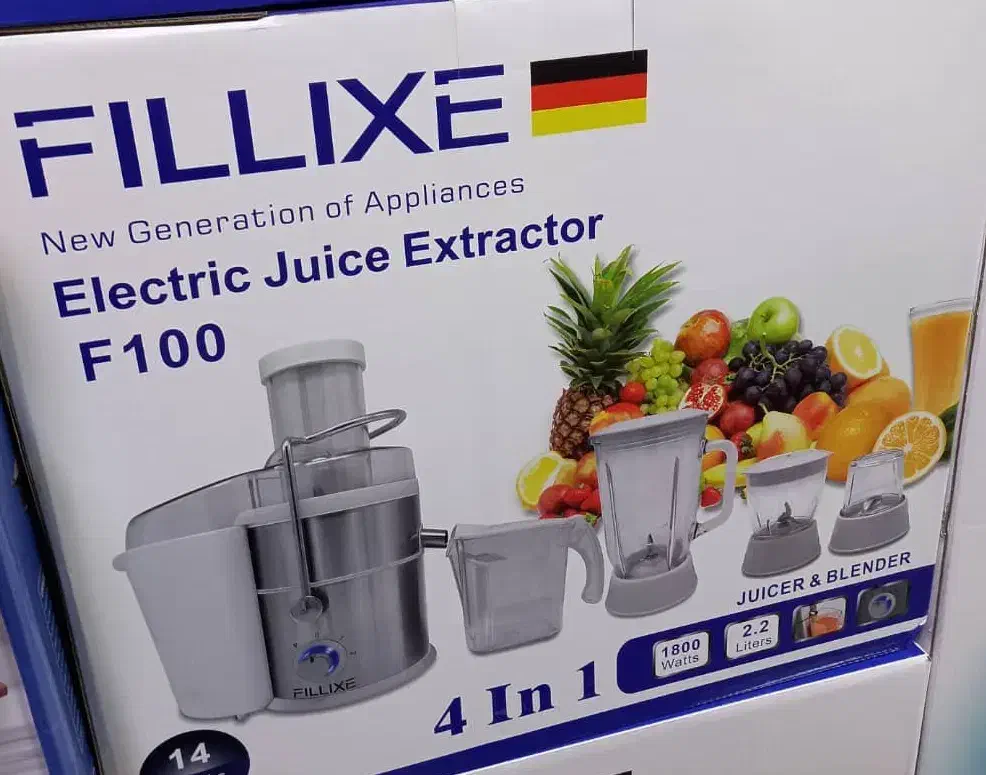 آبمیوه گیری|آبمیوه‌گیر و آب‌مرکبات‌گیر|پلدختر, |دیوار