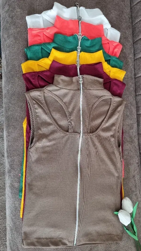 انواع کراپ ۱۶۵تومن|لباس|فردوسیه, |دیوار