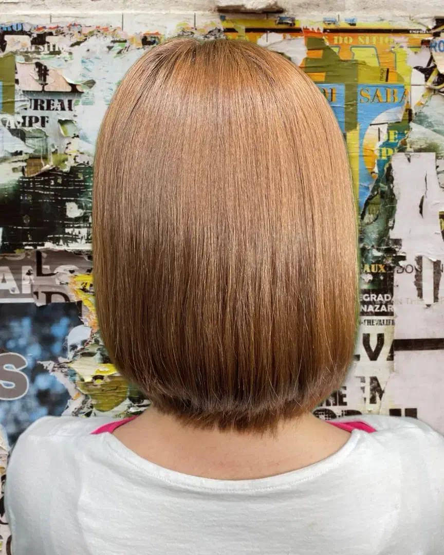 کراتینه تخصصی هزینه مواد|خدمات آرایشگری و زیبایی|بوشهر, |دیوار