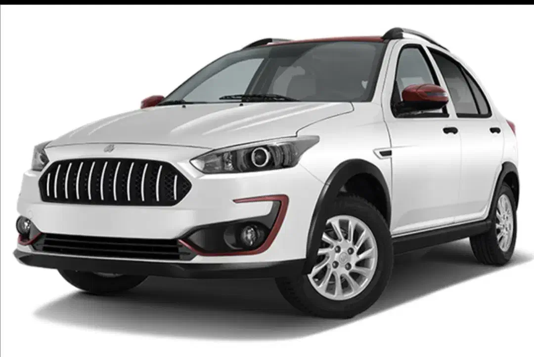 ۲ عدد حواله ماشین اطلس S|خودرو سواری و وانت|بهبهان, |دیوار