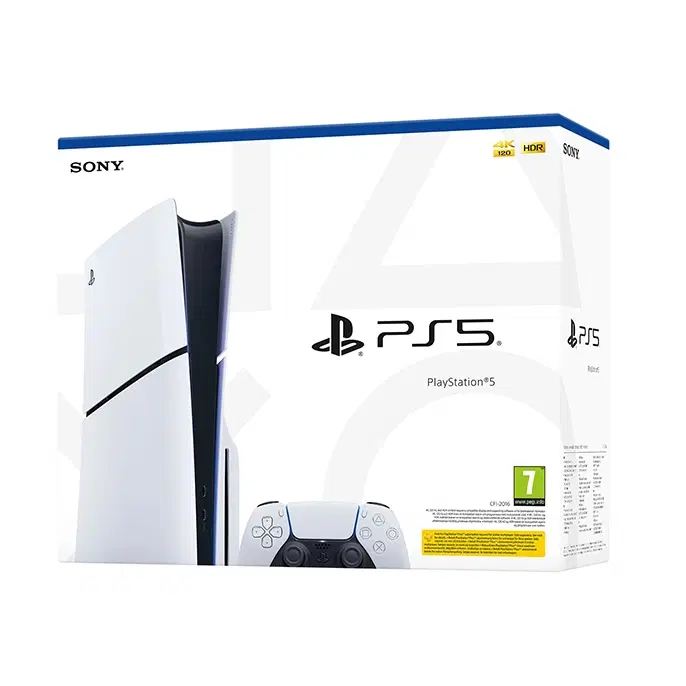 Ps5 وps4|کنسول، بازی ویدئویی و آنلاین|اردبیل, |دیوار