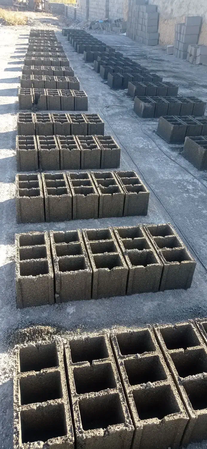 بلوک ته پر|خدمات پیشه و مهارت|شاهرود, |دیوار