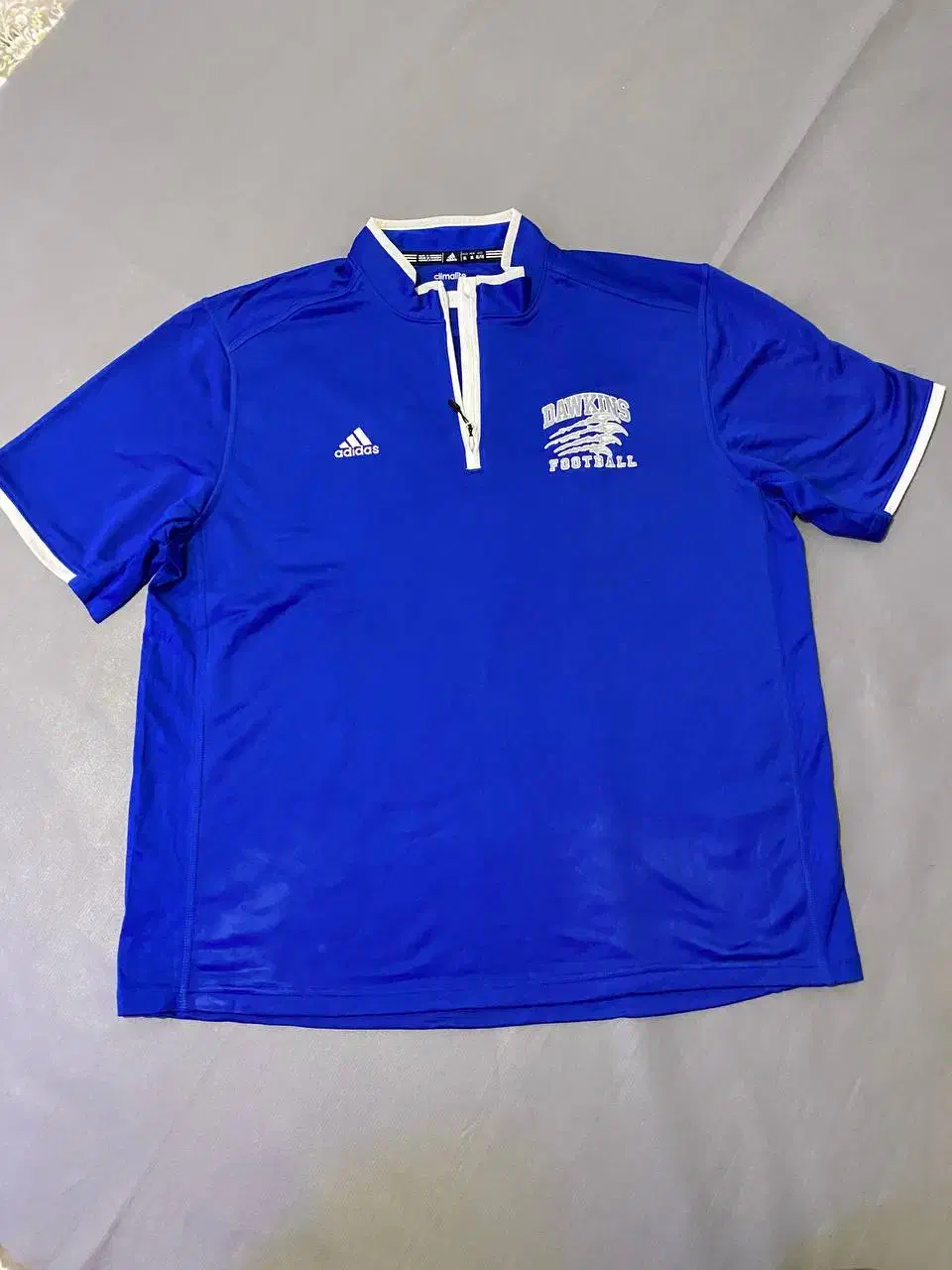 تیشرت اورجینال مردانه و زنانه|لباس|رشت, شهرک شهید رجایی|دیوار