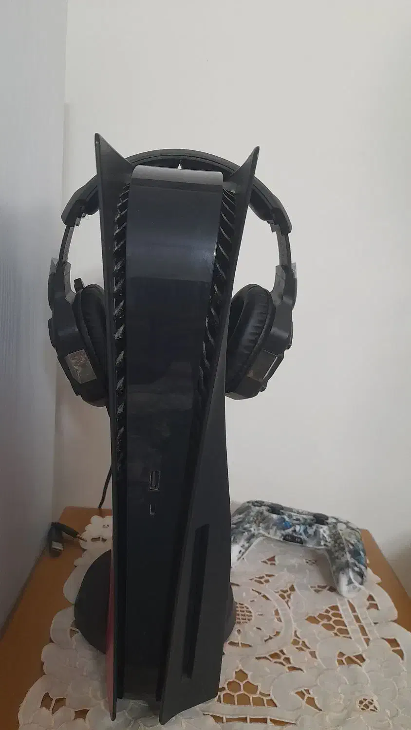 ps5 اسپایدرمن|کنسول، بازی ویدئویی و آنلاین|اندیشه, اندیشه فاز ۴|دیوار