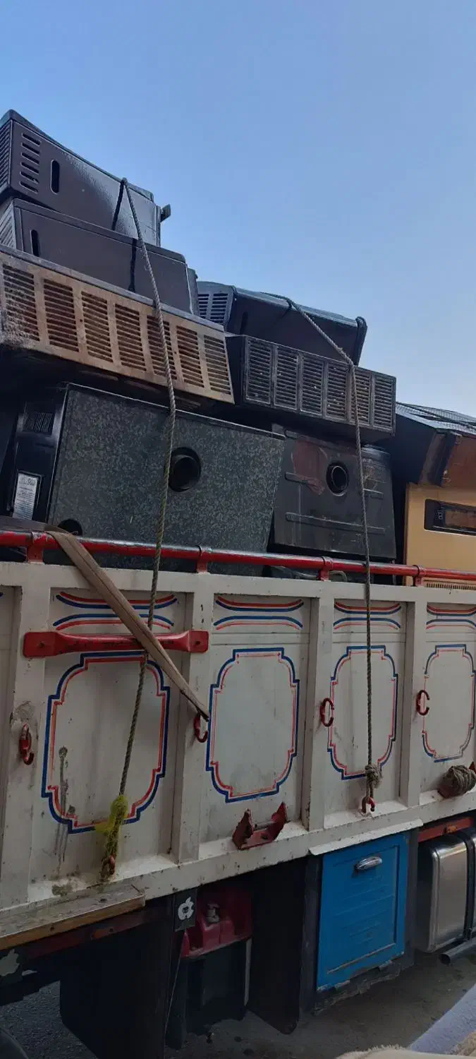 بخاری گازی|بخاری، هیتر، شومینه|اسفراین, |دیوار