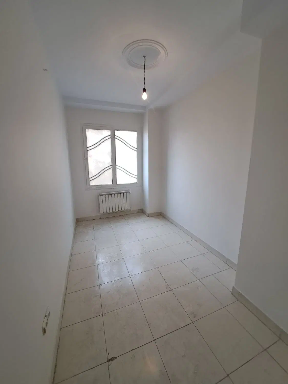 ۱۳۵متر ۳خواب تکواحدی پونک شهرک نفت