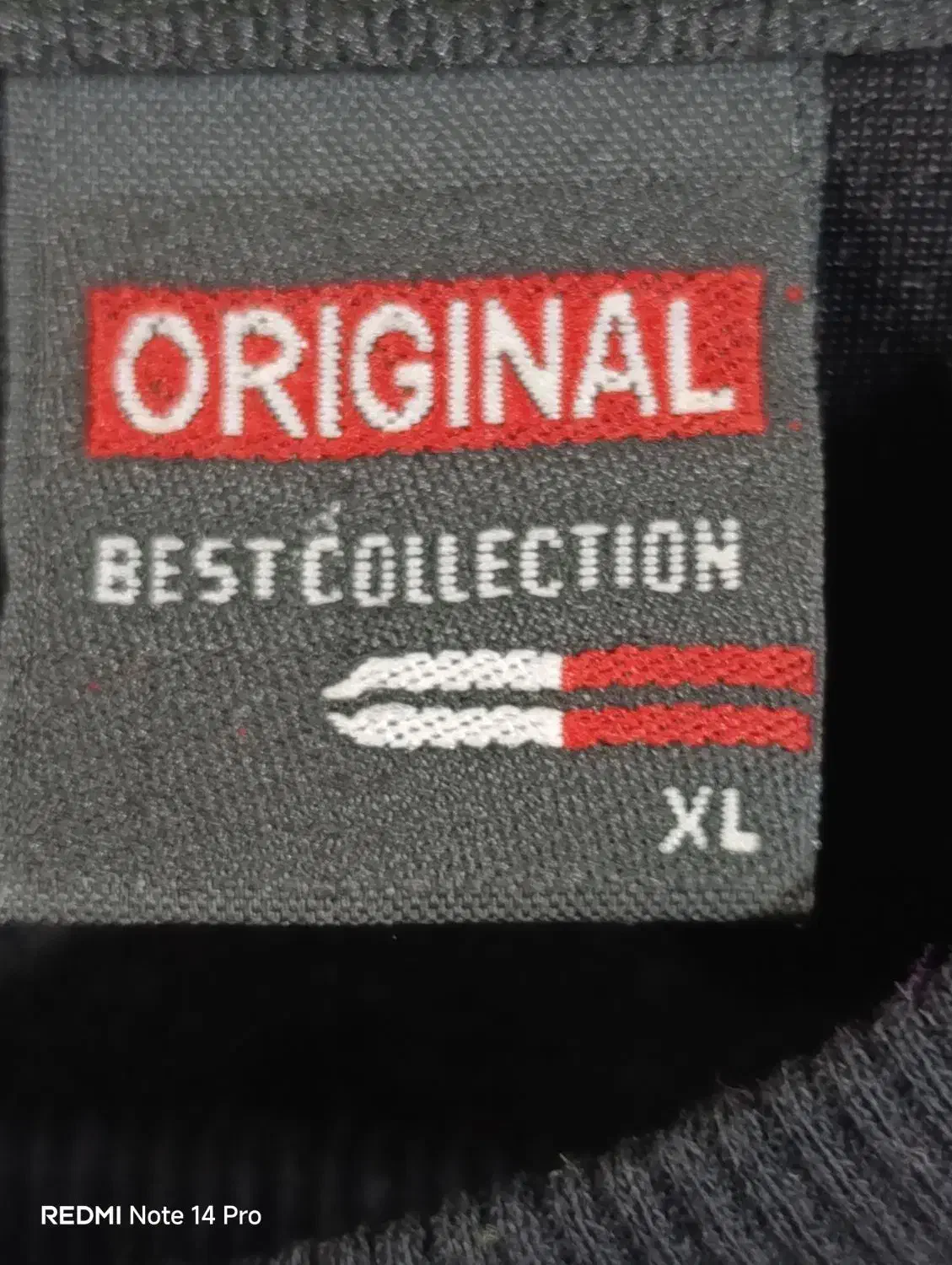 لباس ست|لباس|بهبهان, |دیوار