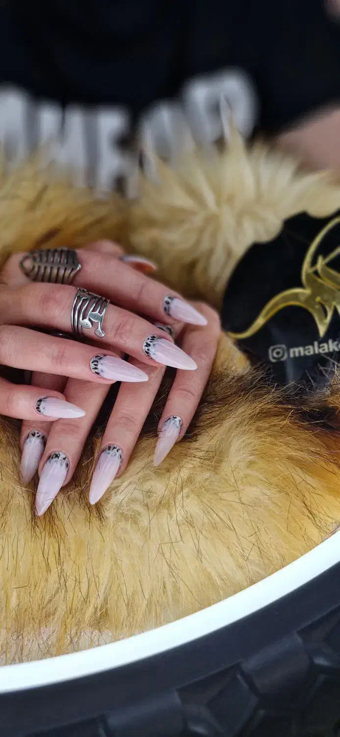 فقط هزینه مواد|خدمات آرایشگری و زیبایی|اصفهان, الهیه|دیوار