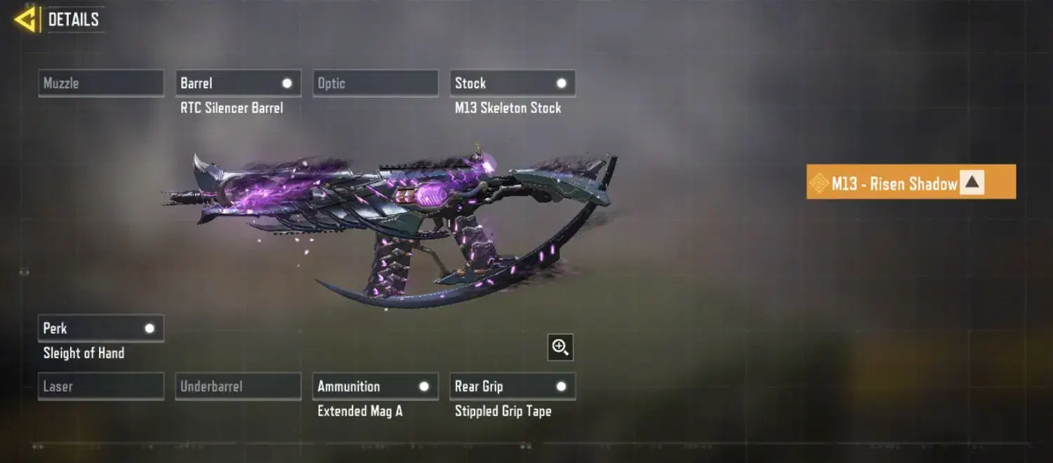 اکانت سفید خوب|کنسول، بازی ویدئویی و آنلاین|شیراز, کوشک میدان|دیوار